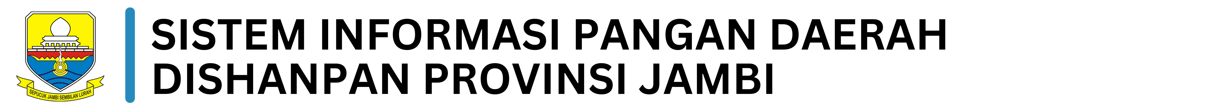 SIPG